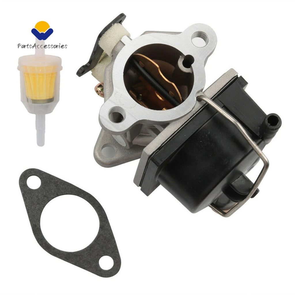Tecumseh 640330 Carburetor for Tecumseh Engines