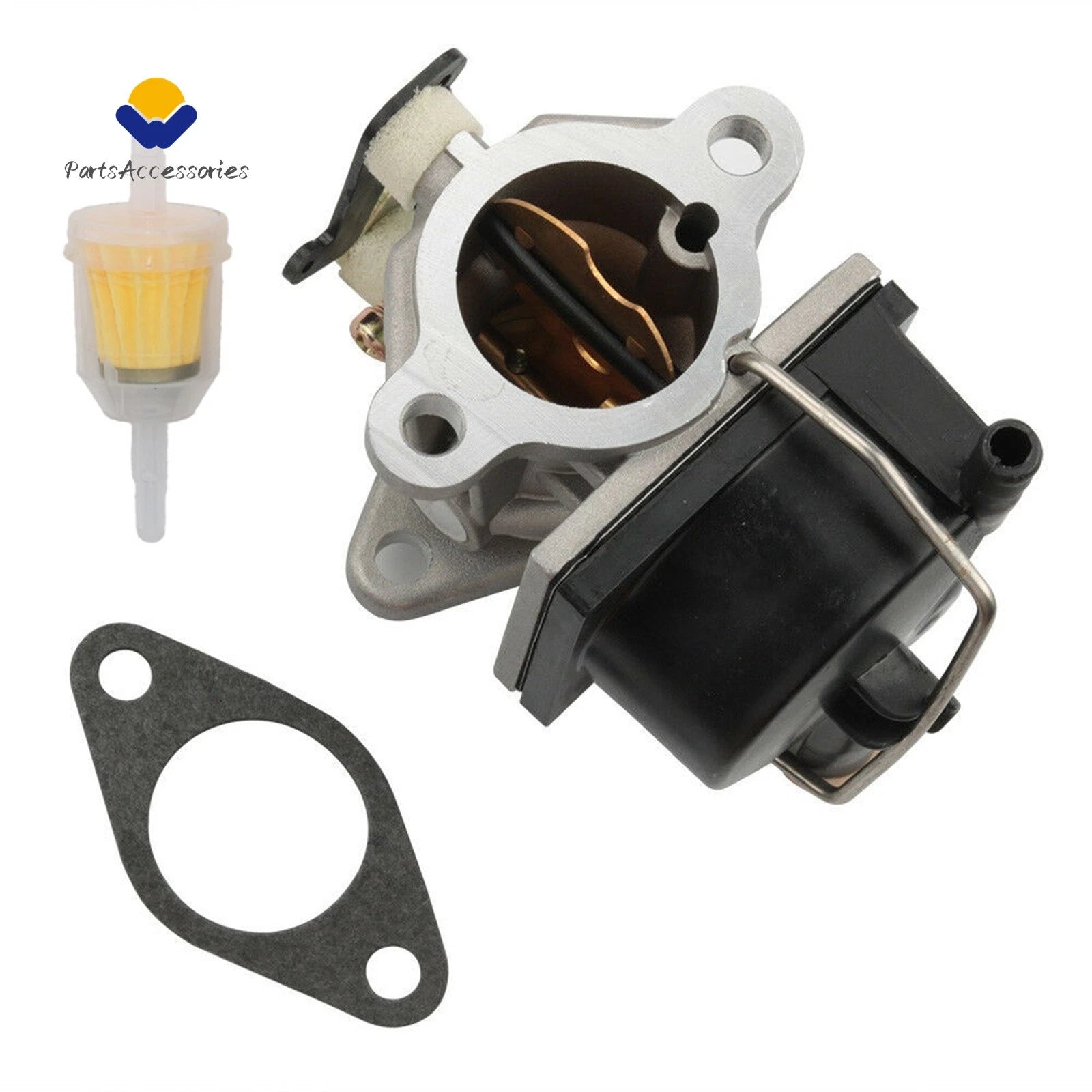 Tecumseh 640330 Carburetor for Tecumseh Engines