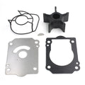 Water Pump Impeller Kit for Suzuki DF200/DF250/DF255 (17400-93J02)