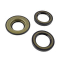 Water Pump Oil Seal Combo Kit for Yamaha 115-300 HP (1984–Present) 6E5-45344-00