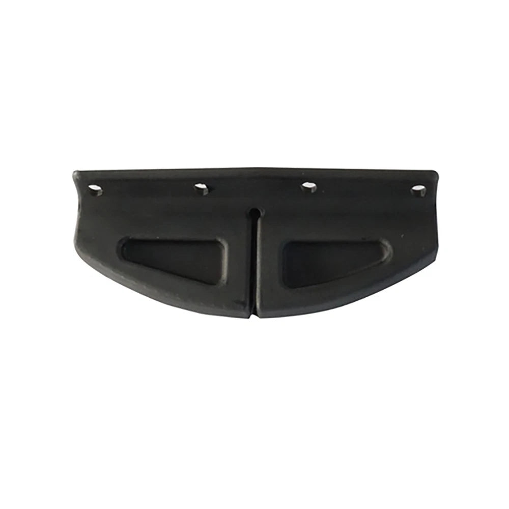 Non Return Valve for Volvo Penta Exhaust Flap DP-D DP-D1 DP-E (872438)