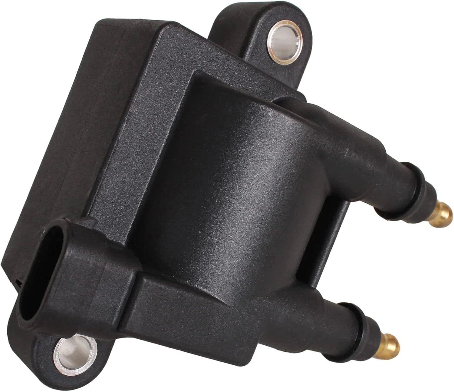 Ignition Coil for Mercruiser Mercury (All Years) 376-4991 300-8M0044991 8M0044991