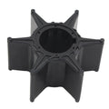 Water Pump Impeller 688-44352-03 18-3070 for Yamaha 60HP-90HP