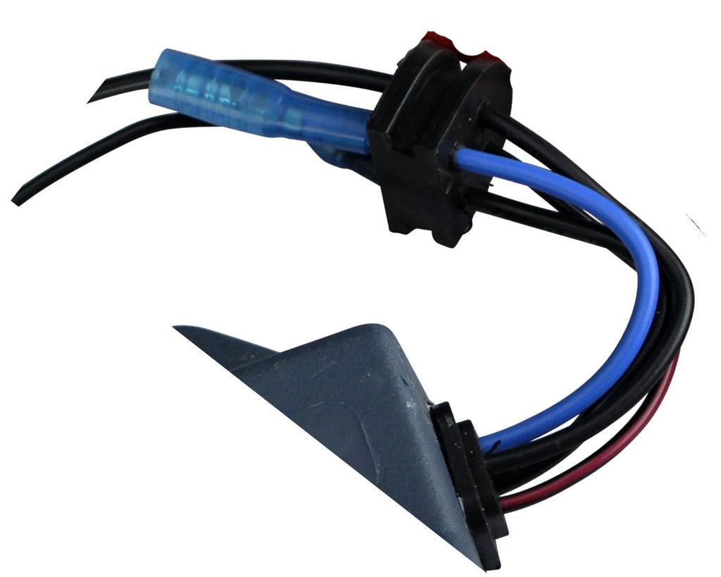 CDI Coil for Kawasaki 650 SX TS SC X2 21119-3721 21119-3726 21119-3711