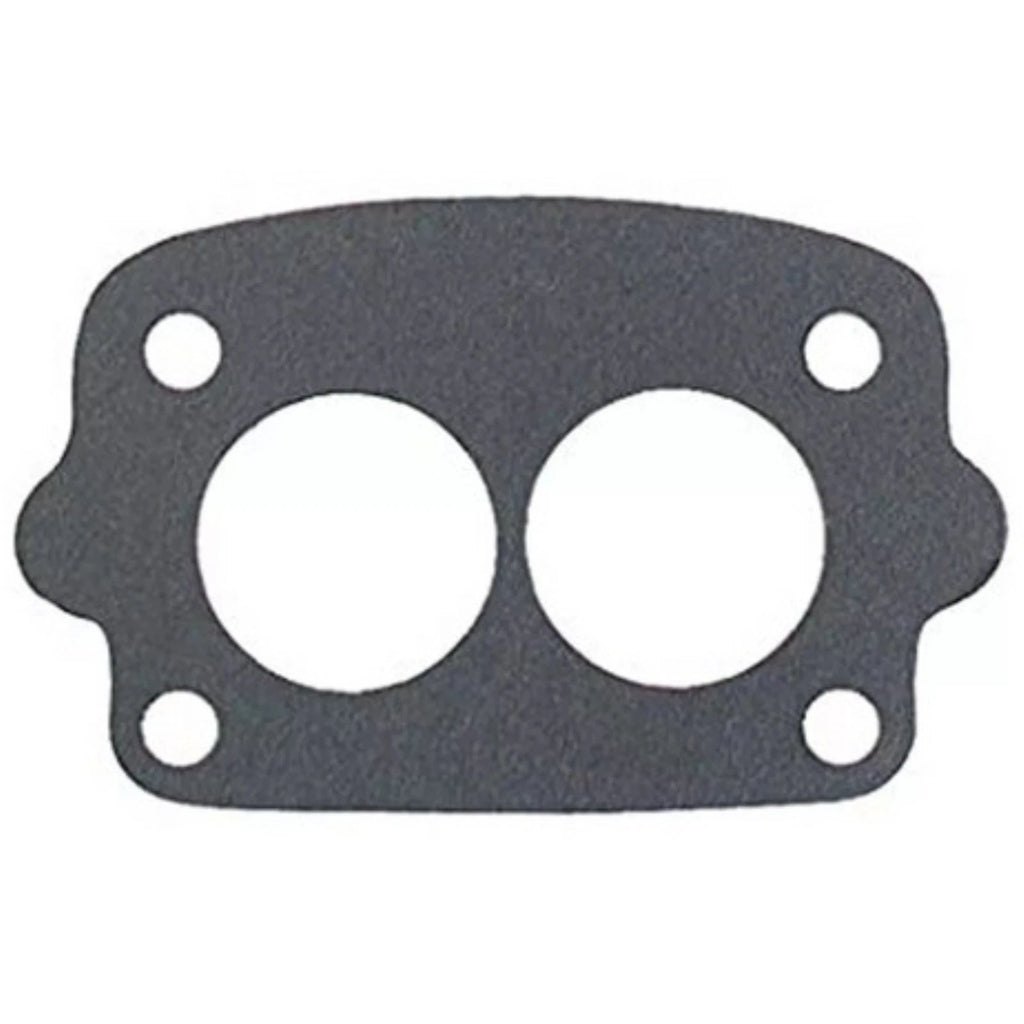 Gasket for Mercury Mercruiser Sterndrive Engines (27-64692)