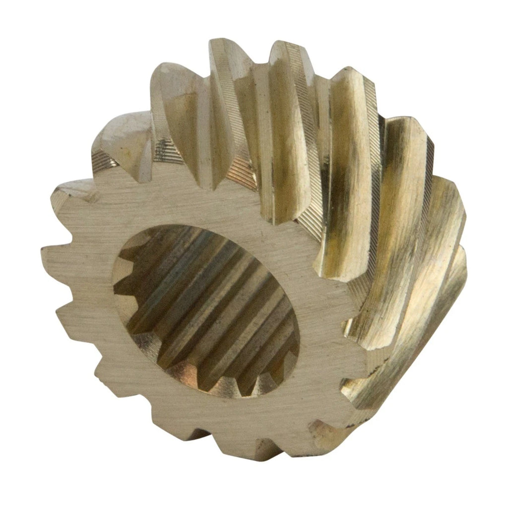 Rotary Valve Gear with Oil Seal for SeaDoo 580 587 650 657 657X 717 720 782 787 800