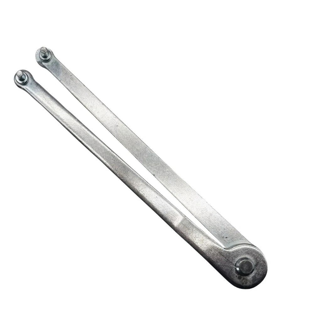 Cylinder Head Nut Removal Tool for Suzuki Yamaha Volvo Trim Rod Cap