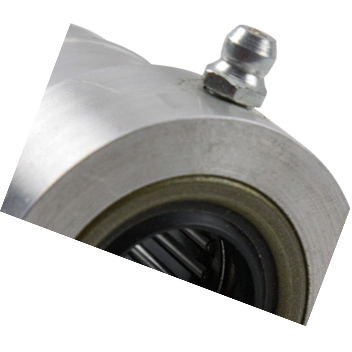 Seal Carrier Assembly with Bearing for SeaDoo (272000024)