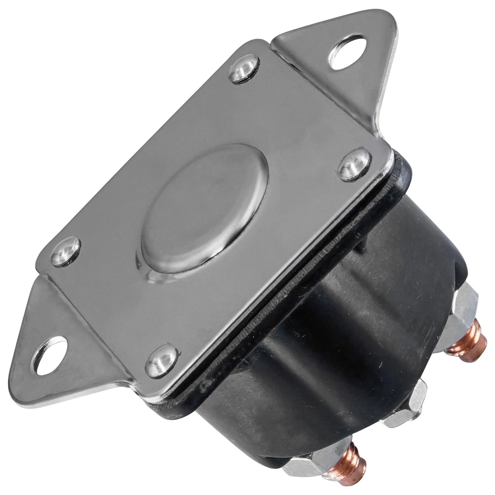 Tilt Trim Motor for Mercury Marine 200 200Hp (2000–2005)