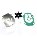 Water Pump Impeller Repair Kit for Suzuki DF25A/30A (2014-Up) 17400-94L01