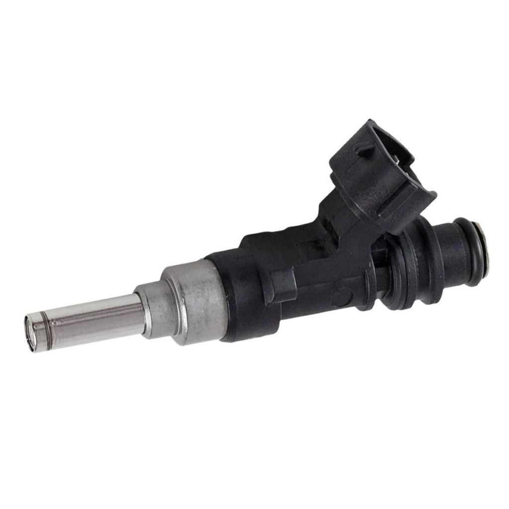 Fuel Injector for Suzuki Outboard DF 20AL (2013) 15710-89L00