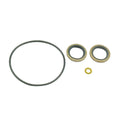 Prop Shaft Oil Seal O-Ring for Mercruiser Bravo One Two Three (26-76868)