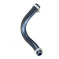 Elbow Water Pump Hose for Volvo Penta SX-C SX-M SX-R SX-S (with S.S. clamps)