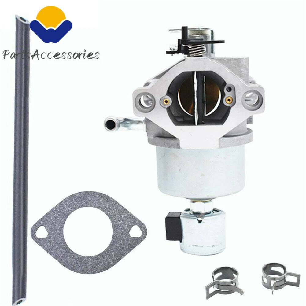 Carburetor for Briggs & Stratton 500cc (2010–2020) 594492 24181817 17.5 HP