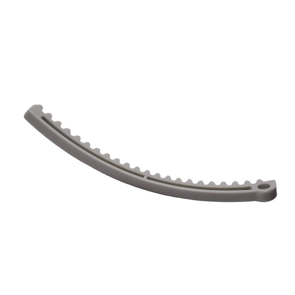 Trim Sensor for Volvo Penta Aquamatic SP DP