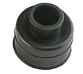 PTO Clutch / Flywheel Drive Shaft Boot for SeaDoo Speedster Sportster Challenger