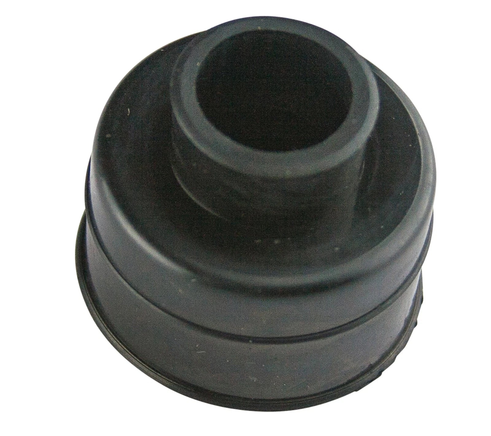 PTO Clutch / Flywheel Drive Shaft Boot for SeaDoo Speedster Sportster Challenger
