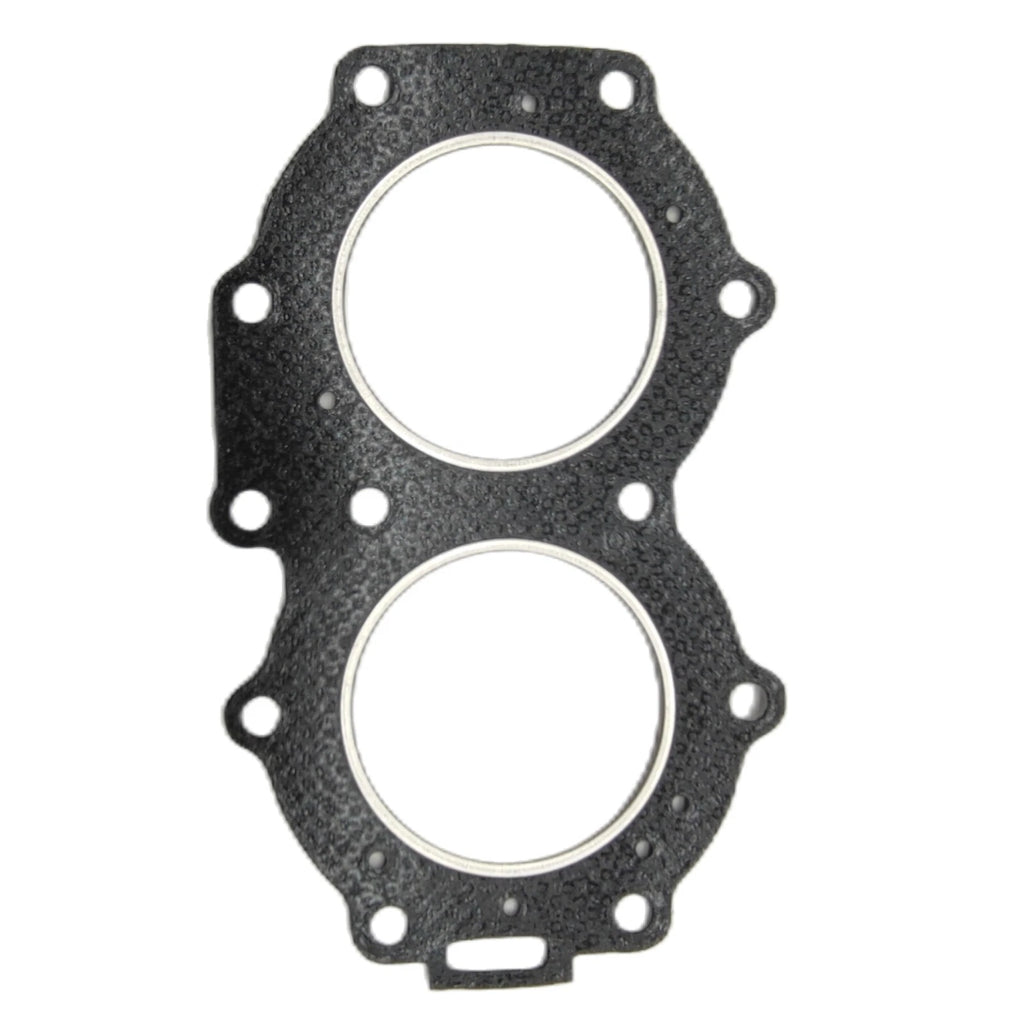 Gasket Cylinder Head for Yamaha Outboard Motor 25 HP (695-11181-00, 695-11181-A1)