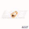 Low Speed Jet for Keihin Carburetor (WSM 60 - 006-6060)