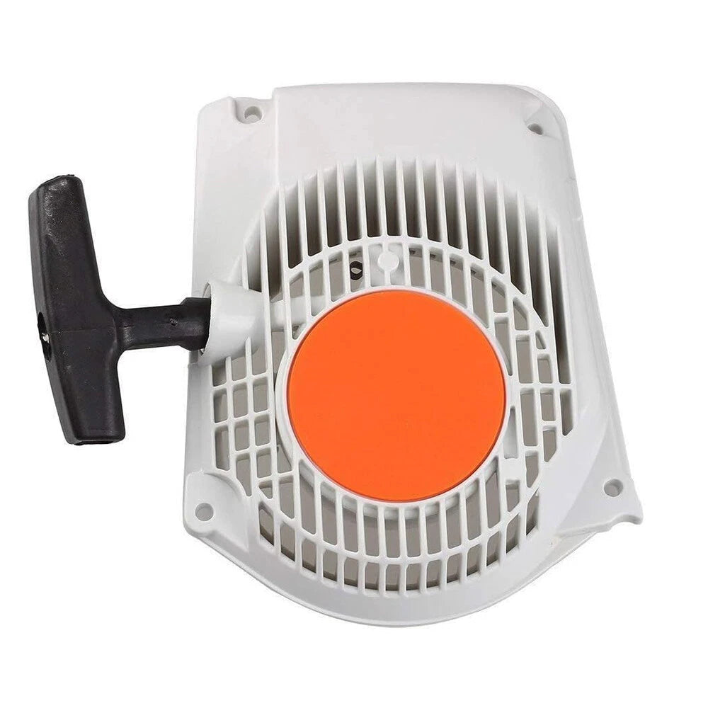 Recoil Pull Start Starter for Stihl 024 026 MS240 MS260 (Chainsaw)