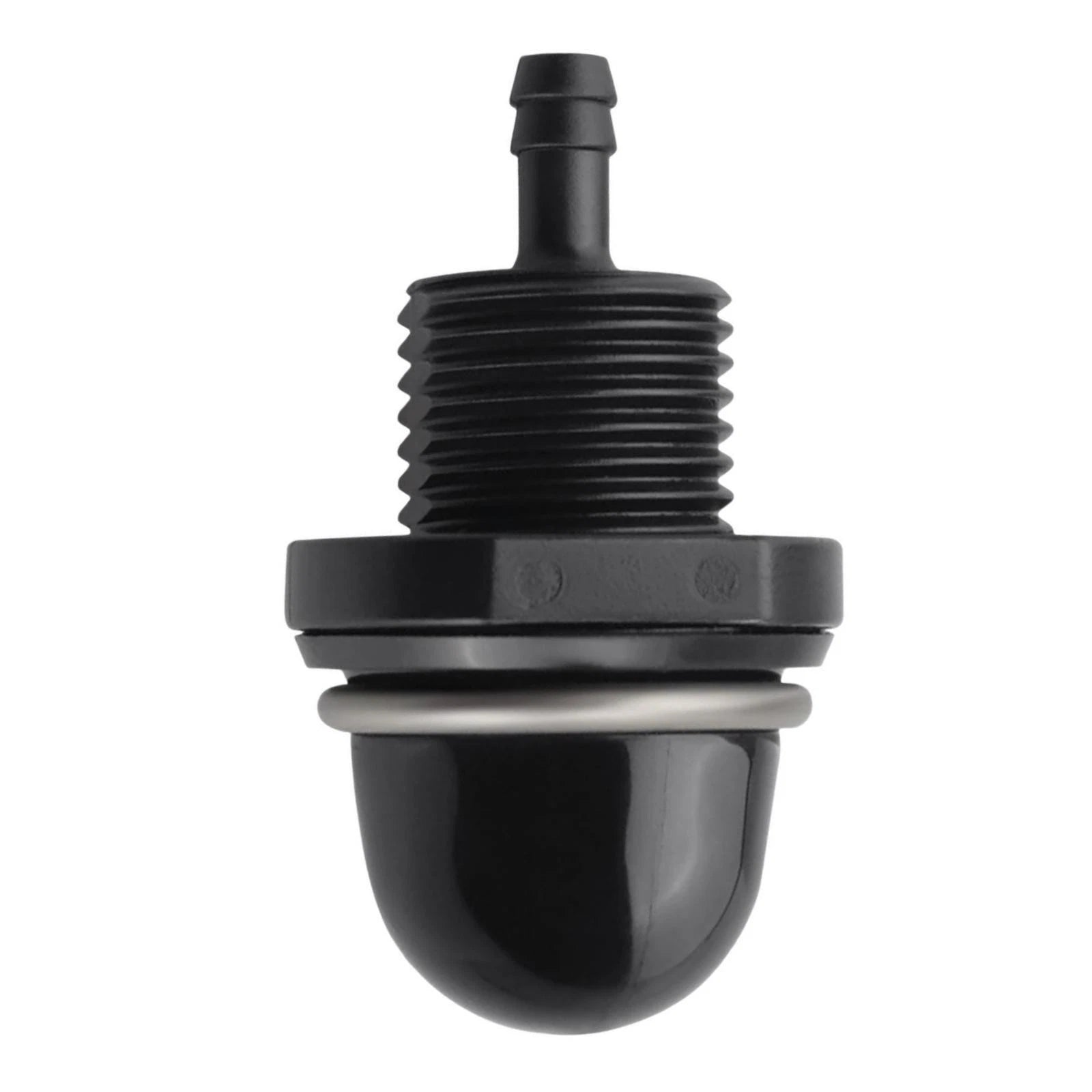 Fuel Pump Priming 895124 for Mercury 8.8 9.9-10-15-20HP Carb 2005-2008