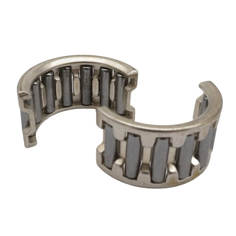 Bearing for Johnson Evinrude 70 75 85 HP Outboard (0388344, 18-1378, 22830)