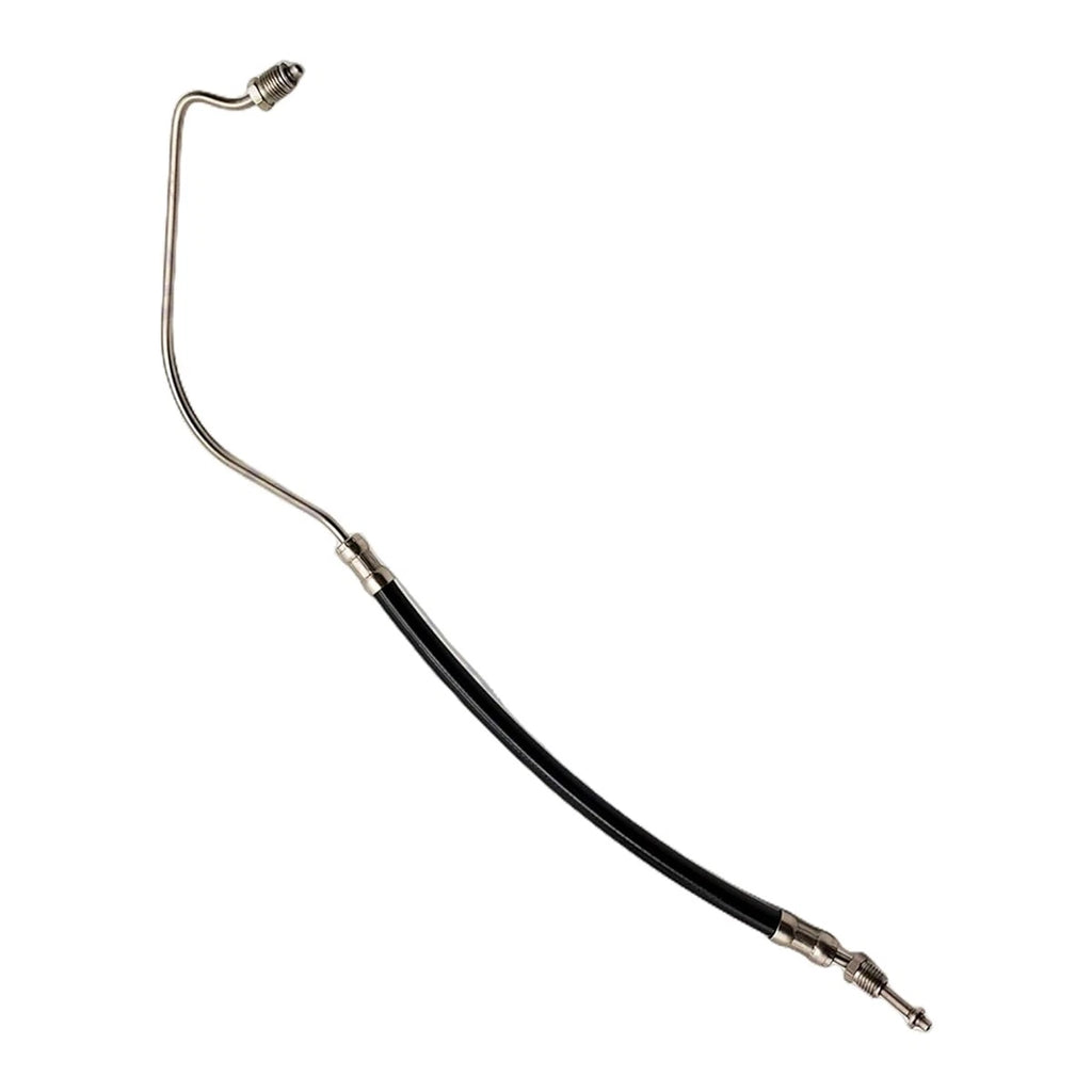 Hydraulic Trim Hose for OMC/Volvo SX-M (3857523) Port Down w/Fore Connections