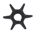 Water Pump Impeller 353-65021-0 for Tohatsu Nissian Outboard
