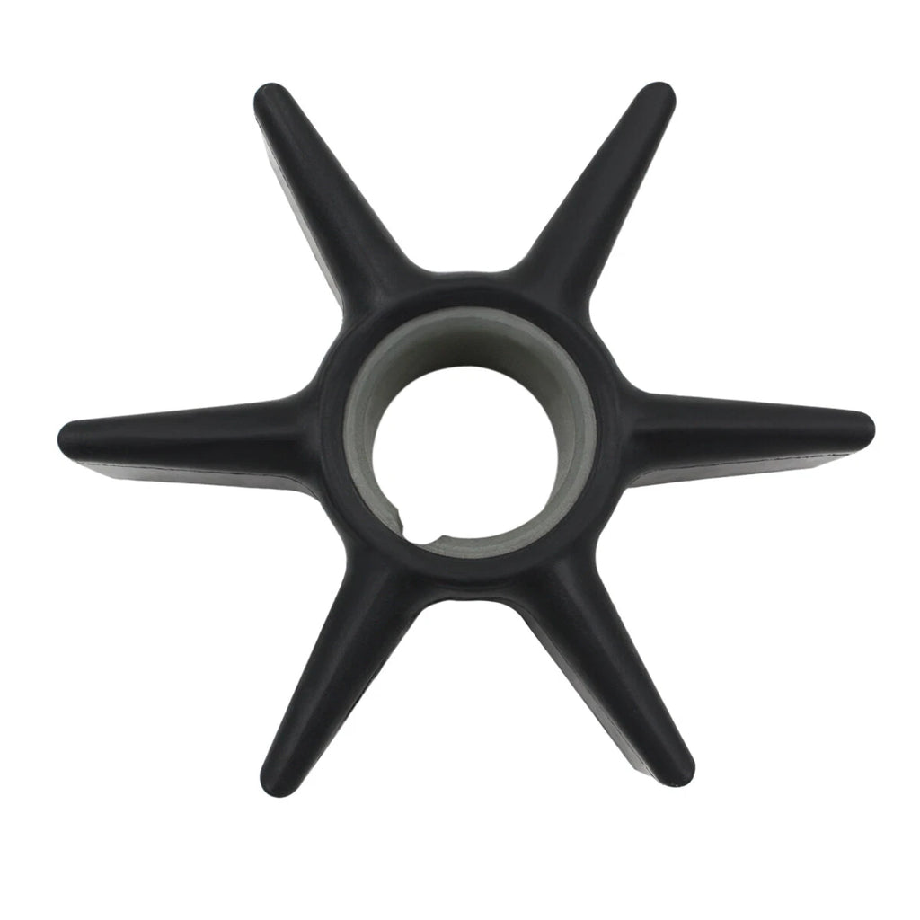 Water Pump Impeller for Honda BF75A BF90A (19210-ZW1-303)