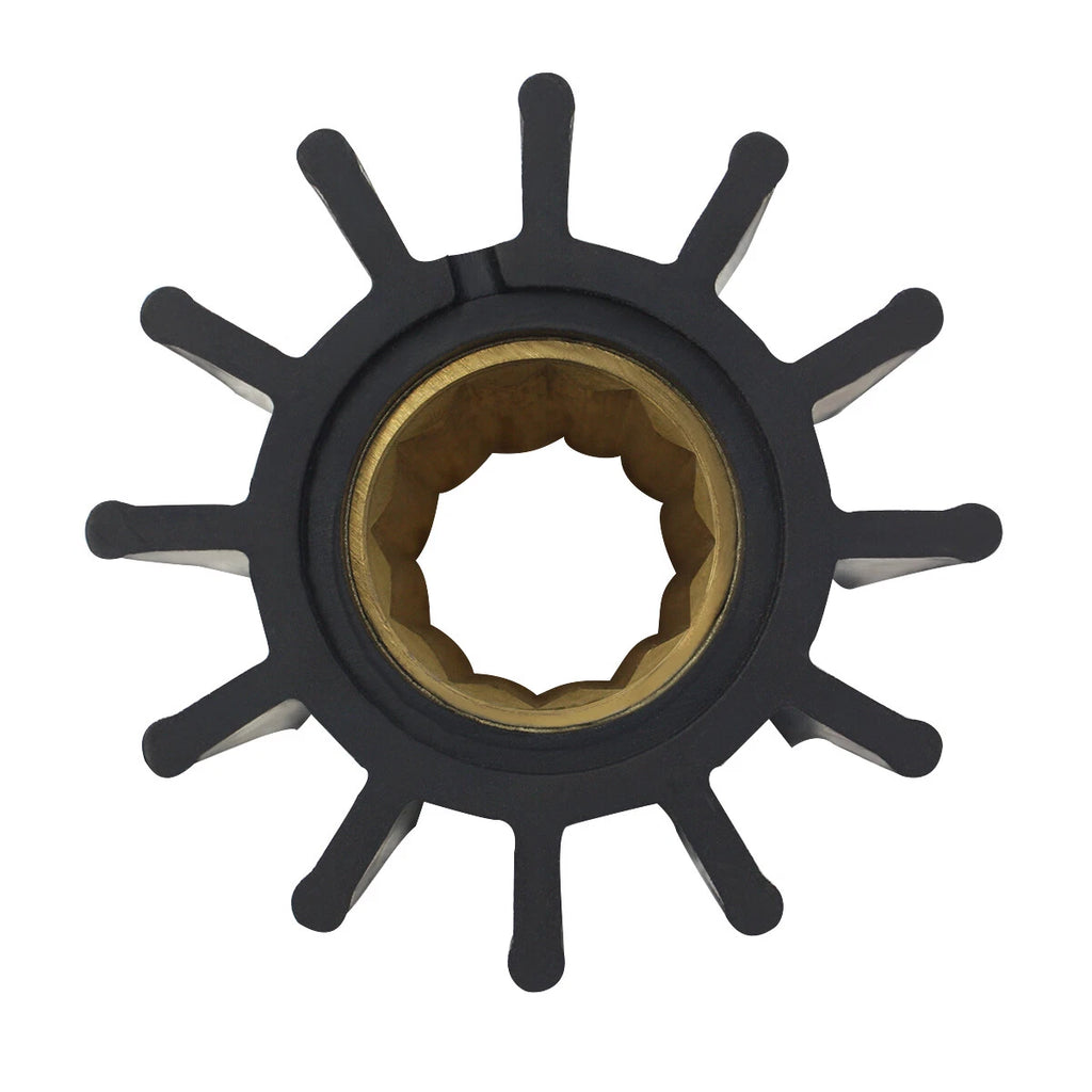 Water Pump Impeller for Yanmar 6LY/6LY2 (120)