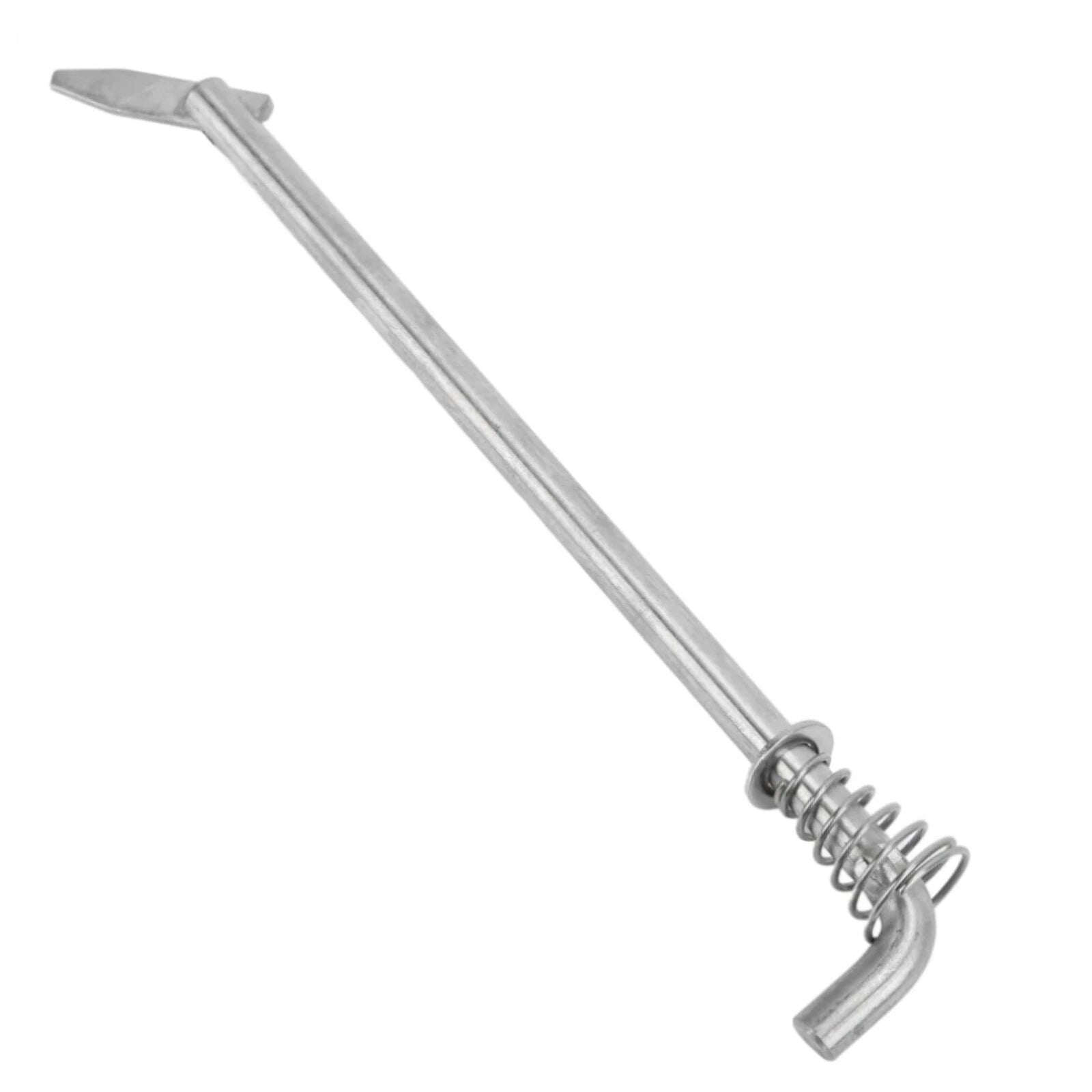 Tilt Pin/Thrust Rod for Mercury/Mariner 4-9.8 H.P (Replaces 16198004, 350-62121-2)