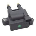 Ignition Coil for Mercury Mercruiser 35HP-450HP (8M0044991, 8M0029482)