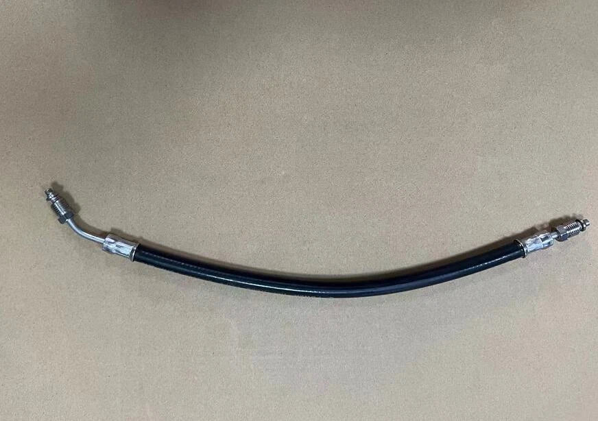 Hydraulic Power Trim Hose for OMC Cobra, Volvo Penta SX (3853855)
