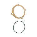 Major Repair Kit for Sherwood Pump P101 P1012 Crusader 40050 (5.7L)