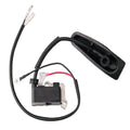 Ignition Coil for Redmax EBZ7500 EBZ8500 EBZ7500RH EBZ8500RH