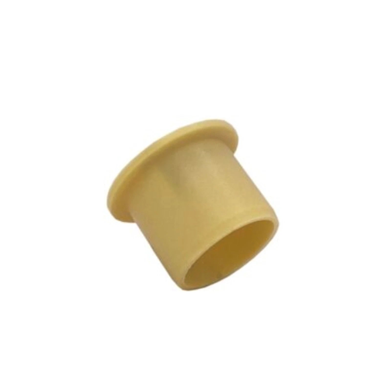 2Pcs Power Trim Ram Bushing for MerCruiser Alpha 1 Gen II (1991–1997) 53-815949 23-815950 815951