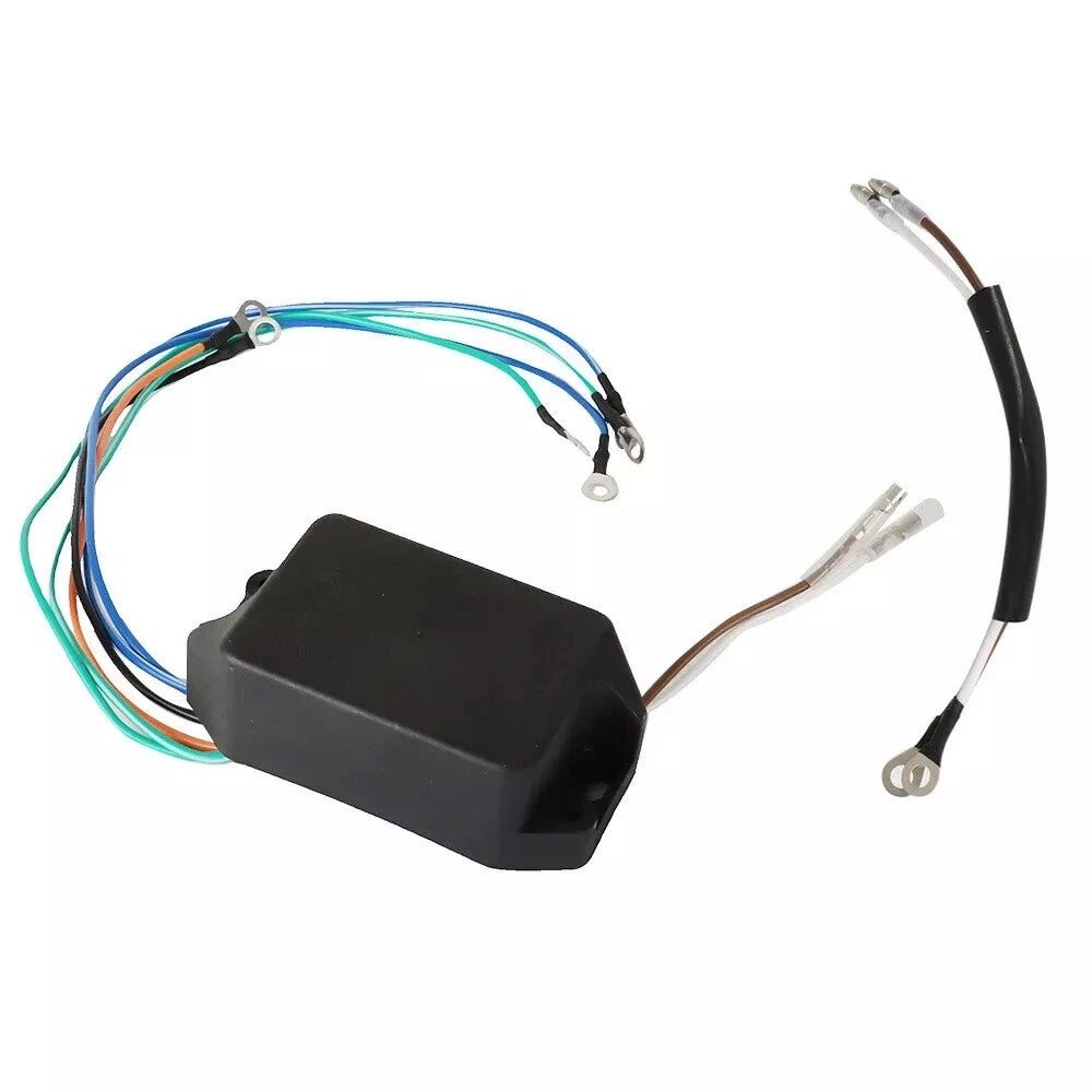CDI Switch Box for Mercury Outboard 4-20 HP 339-6222 A1 A4 A8 A10 18-5788