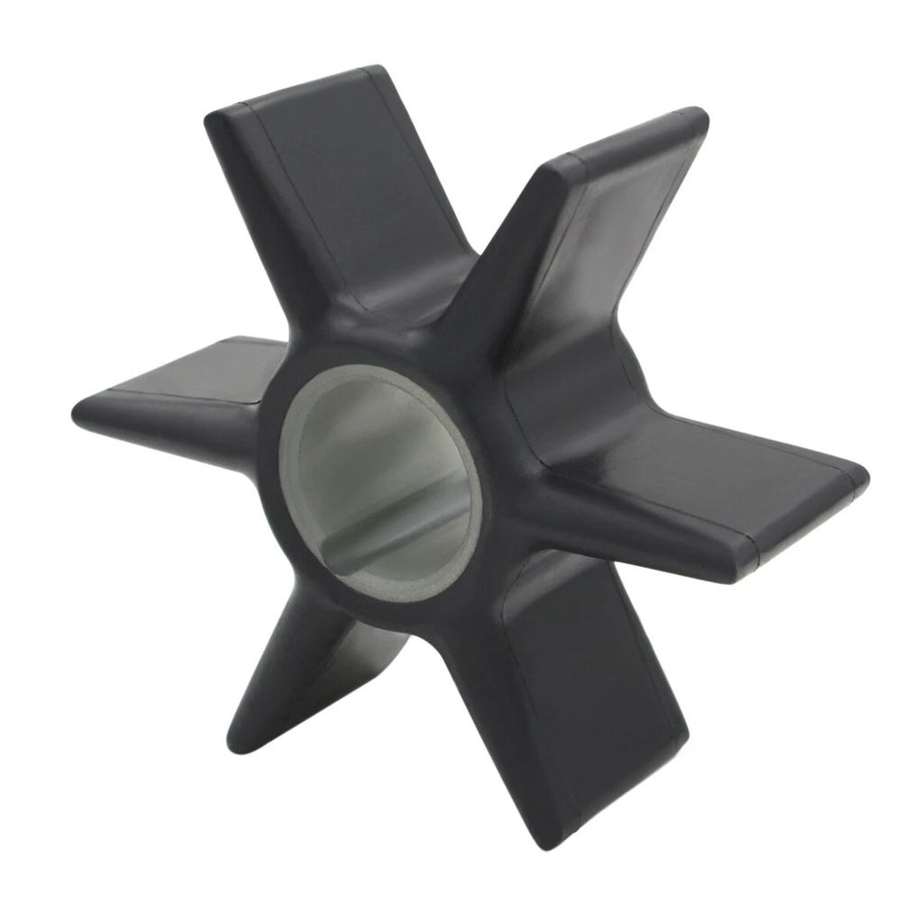 Water Pump Impeller for Mercury (47-430262Q02, 47-43026T2, 18-3056, 500301, 9-45037)