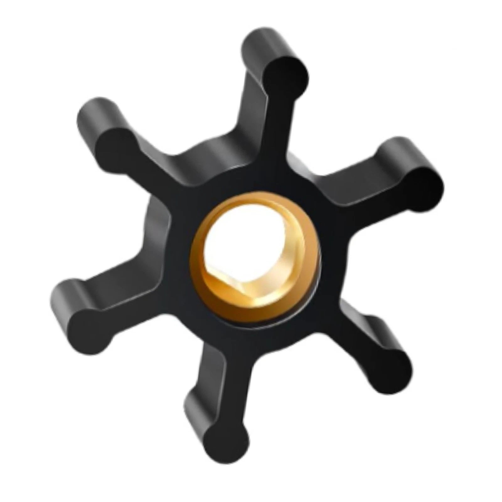 Water Pump Impeller for Trupow PAS-30 & PDS-30 (Fits Utility Pump)