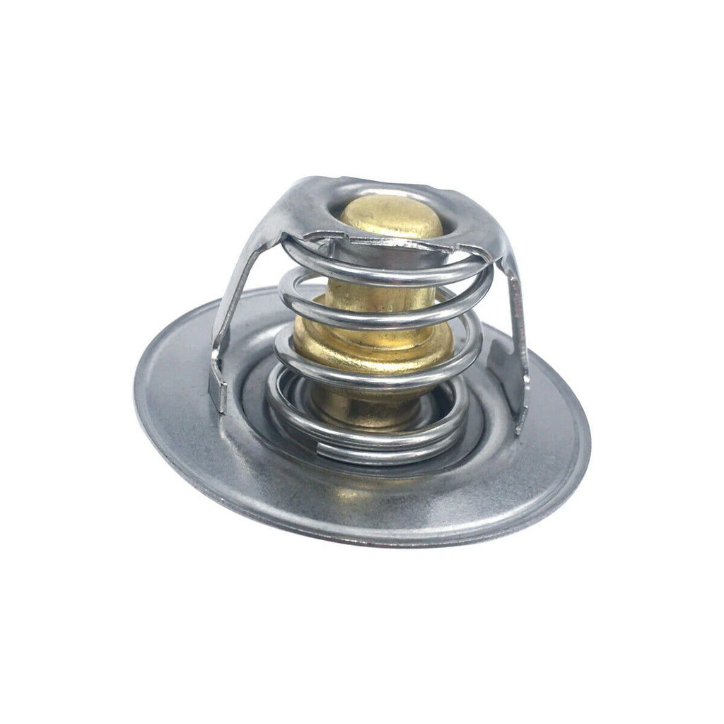 MerCruiser 160 Degree Thermostat for 4.3L 5.0L 5.7L (807252T2 8M0109441 18-3649)