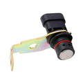 Crankshaft Position Sensor for Mercruiser Stern Drive 5.0L 6.2L (864297)