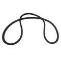 Alternator Drive Belt for MerCruiser 5.7 7.4 8.2 L (1973–2023) 57-48122Q