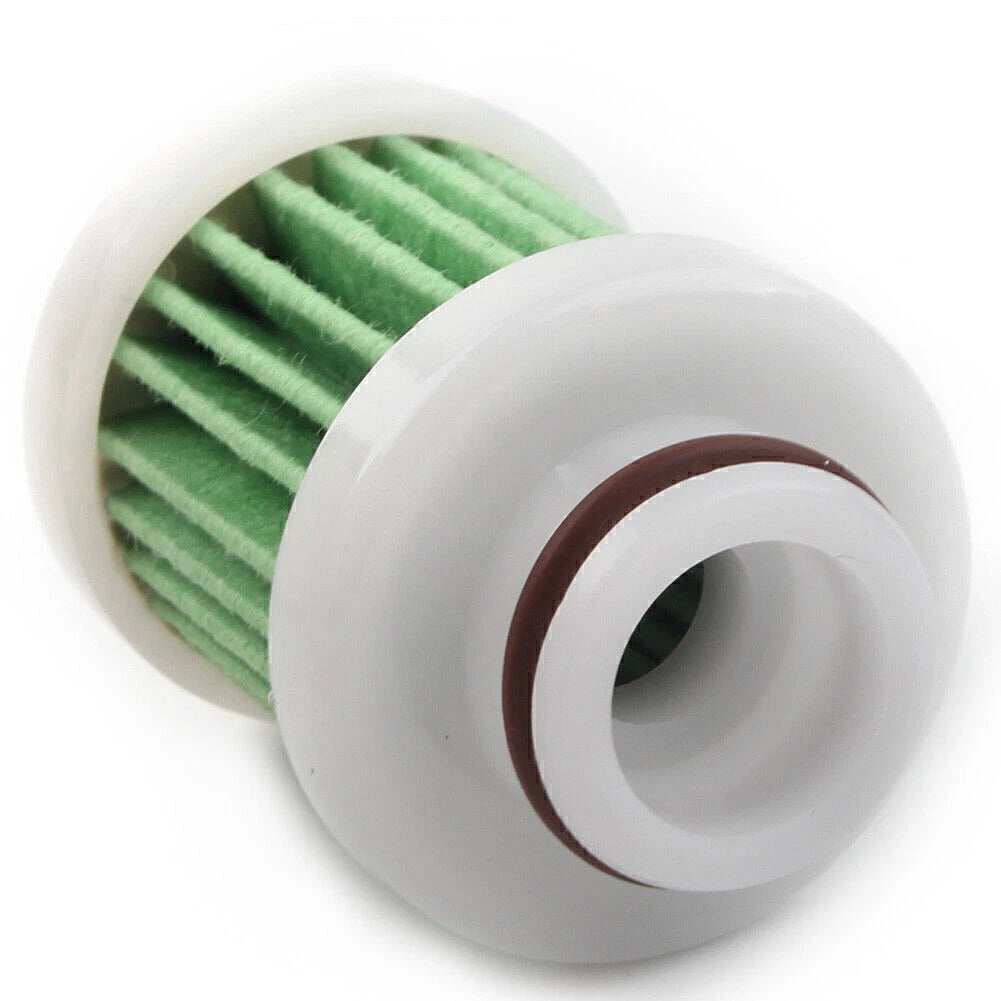 Outboard Fuel Filter for Yamaha (18-79799, 6D8-WS24A-00-00, 6D8-24563-00-00)