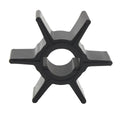 Outboard Water Pump Impeller for Mercury Mariner 2.2/2.5/3/3.3 HP (1990–2023) 47-95289-2