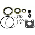 Upper Seal Kit for MerCruiser R-MR Alpha I Gen I (26-32511A1)
