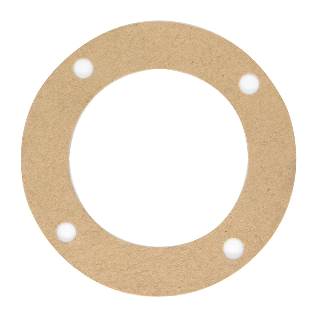 Water Pump Impeller with Gasket for Onan Pump (131-0386, 131-0210, 131-0257)