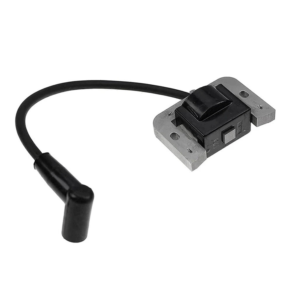 Ignition Coil Repair Parts for Kohler 7000 Series (32-584-06-S, 3258406S)