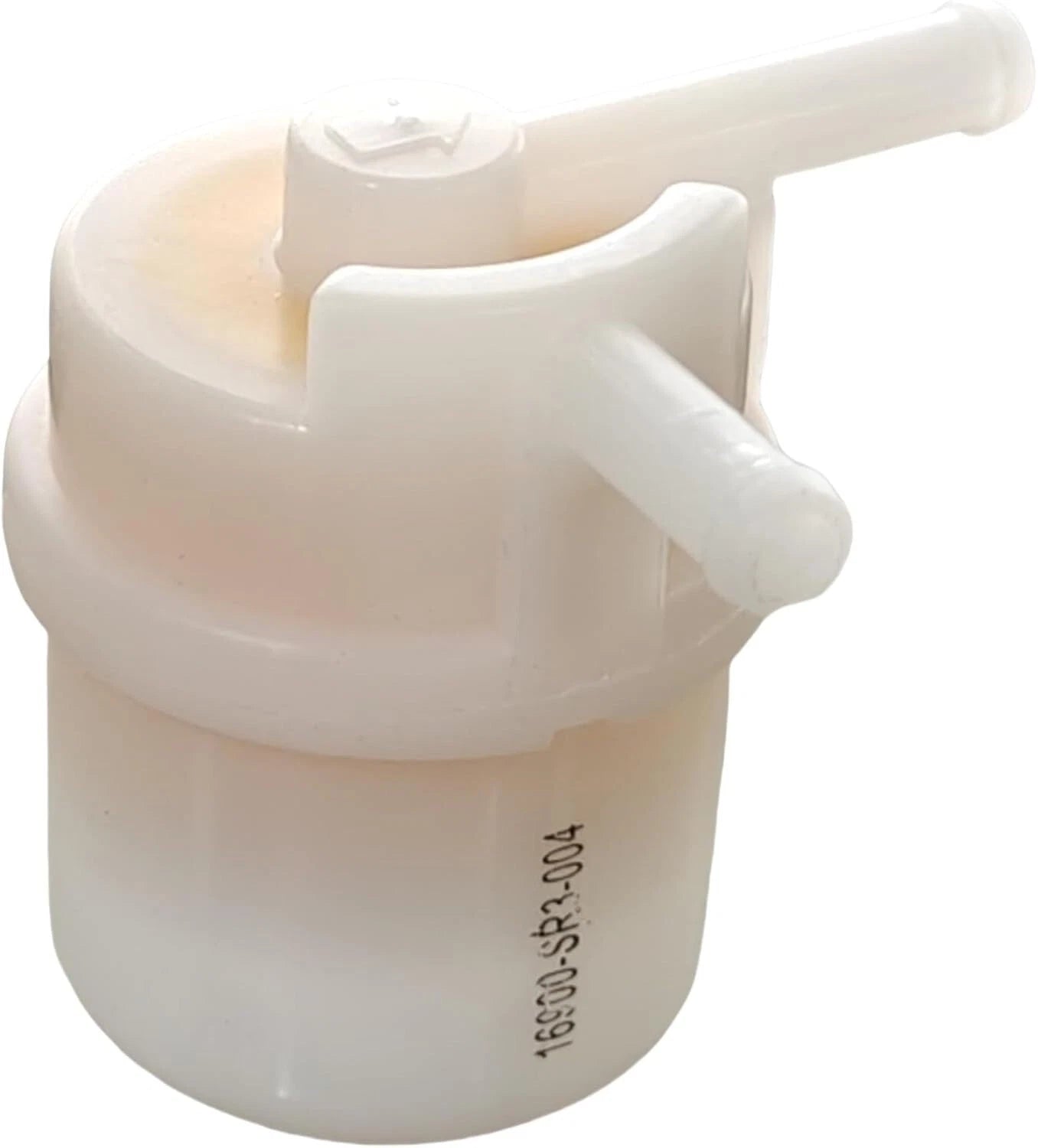 Fuel Filter for Honda 115/130 Hp BF (600-315, 16900-SR3-004)