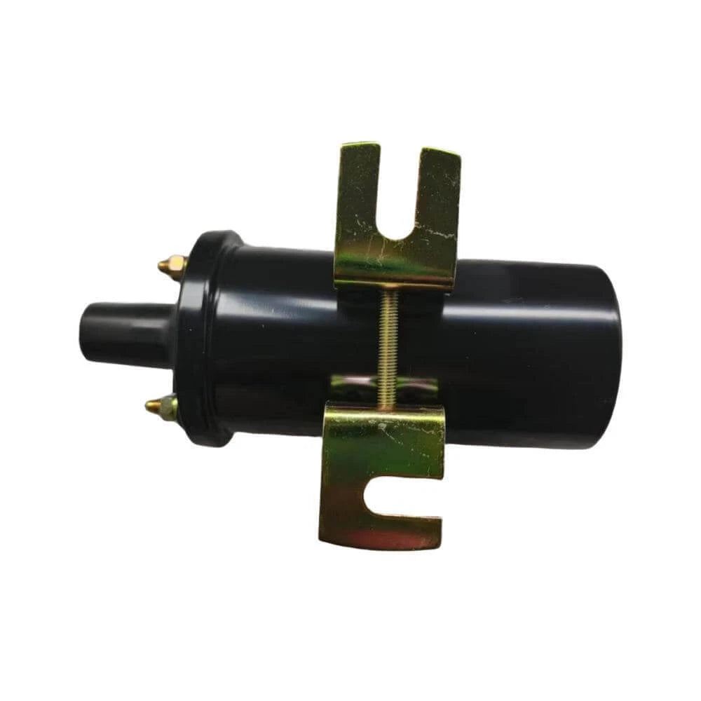 Ignition Coil for MerCruiser Thunderbolt IV & V (392-805570A2, 392-7803A4, 18-5438)