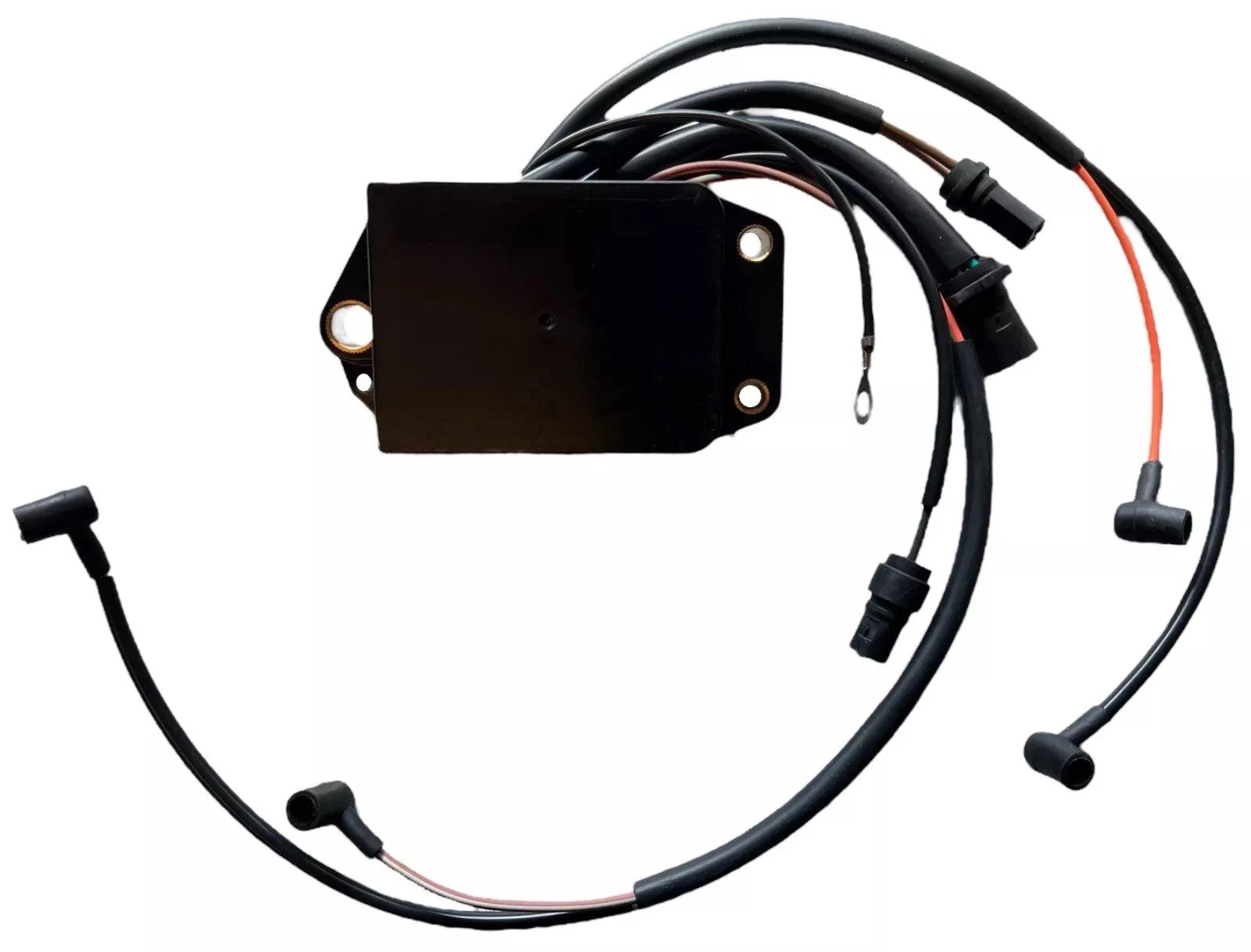 CDI Power Pack for Johnson Evinrude Outboard 85-115 HP (1985–1992) 584028